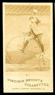 1885VB Cyclist 1.jpg